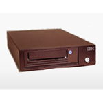 IBM/Lenovo_IBM TS2270 Tape Drive_xs]/ƥ